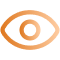 eye icon