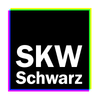 SKW Schwarz