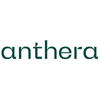 Anthera Pharmaceuticals PC