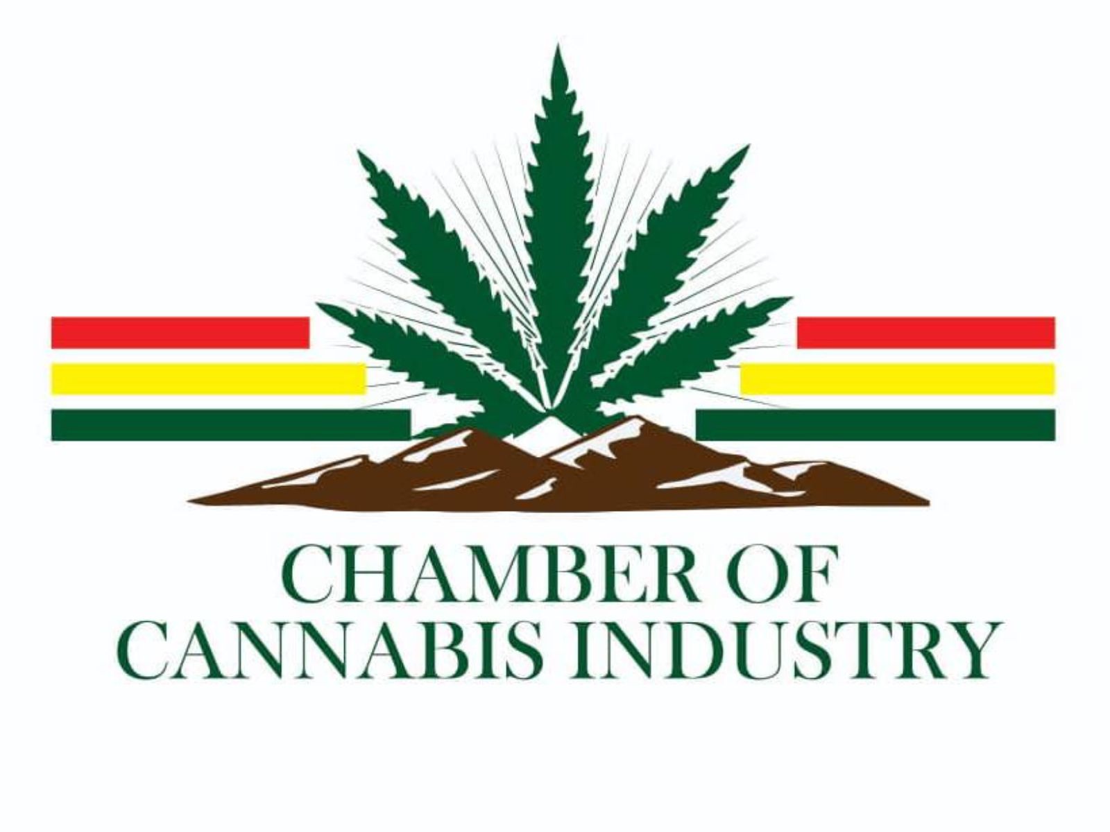 Ghana Chamber of Cannabis Industry Cannacham