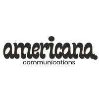 Americana Communications