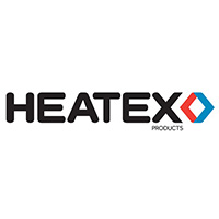 Heatex Products
