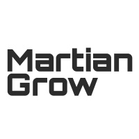 Martiangrow - Research Nature Institute