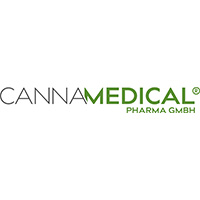 Cannamedical Pharma