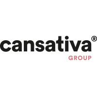Cansativa