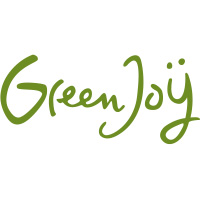 Green Joy