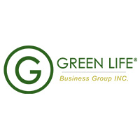 Green Life Business Group
