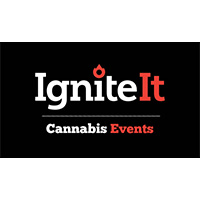 IgniteIt