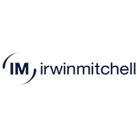 Irwin Mitchell LLP