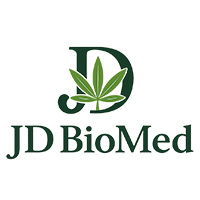 JD BioMed