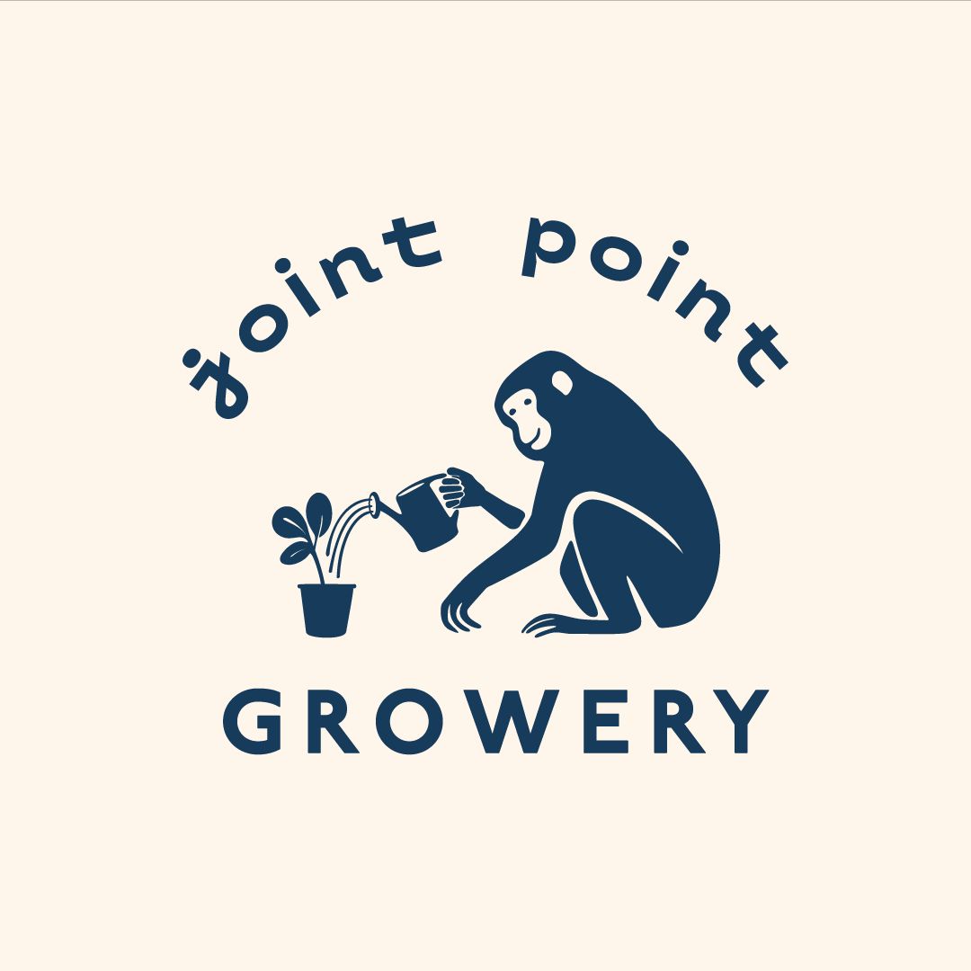 Joint Point Growery