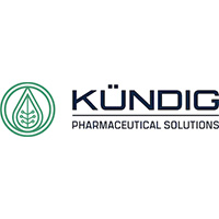 Kündig Pharmaceutical Solutions (KPS)
