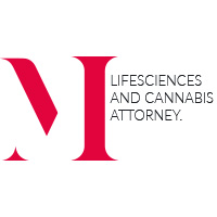 MLA Legal & Consulting boutique