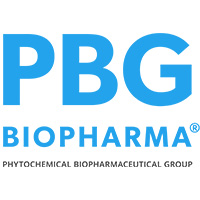 PBG Biopharma