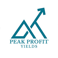 Peak Profit Yields