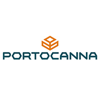 Portocanna