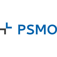 PS Marketing & Outsourcing