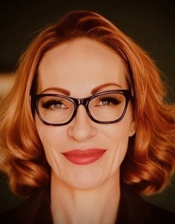 Founder & CEO, Verdant Strategies