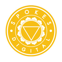 Spokes Digital