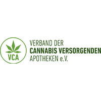 Verband Der Cannabis Versorgenden Apotheken E.V.