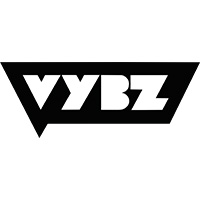 VYBZ brandz