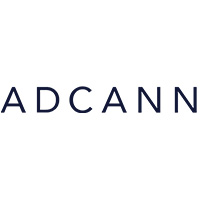 Adcann