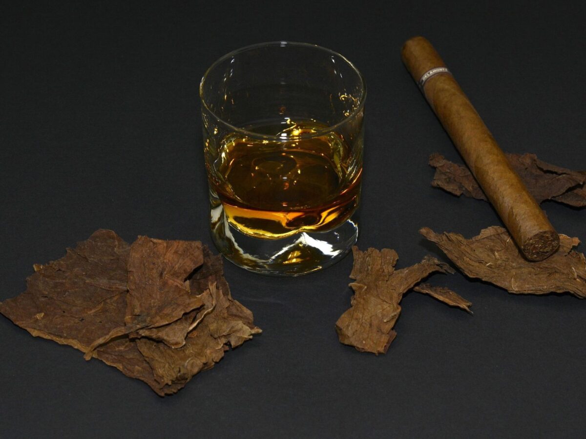 cup o joes tobacco Tobacco Reviews | Cup O' Joes
