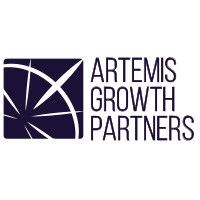 Artemis Growth Partners