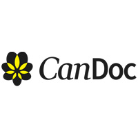 CanDoc