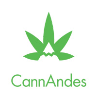 Cannandes