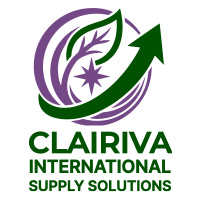 Clairiva International Supply Solutions