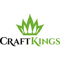 Craft Kings