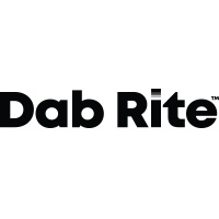 Dab Rite