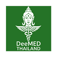 DeeMED Thailand