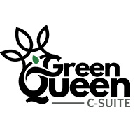 Green Queen 