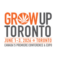 Growup Toronto