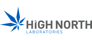 High North Laboratories -Stage Sponsor