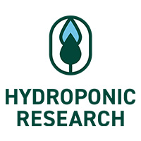 Hydroponic Research