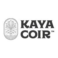 Kaya Coir