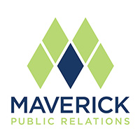 Maverick Public Relations