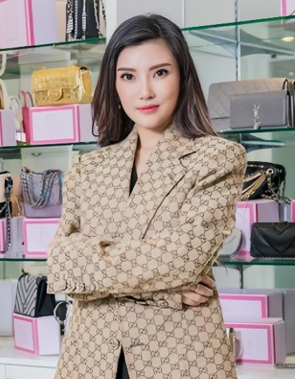 Min Siratcha Patcharasopachai