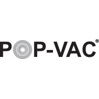 Pop-Vac