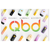 QBD