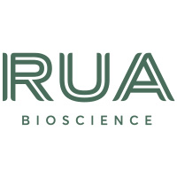 RUA Bioscience
