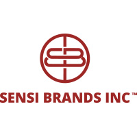 Sensi Brands