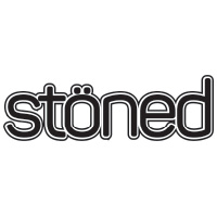 STONED - Cerberus PPV Holding