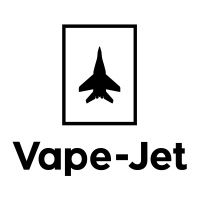 Vape-Jet