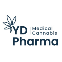 YD Pharma