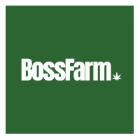 Bossfarm Co Ltd