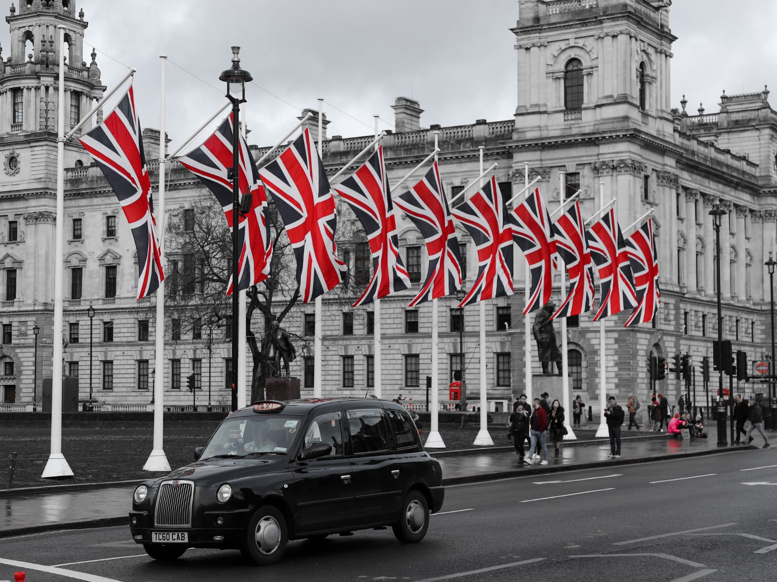 british britain flag flags
